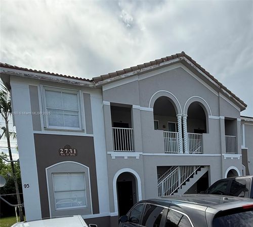 unit-202-2731 Se 17th Ave, Homestead, FL, 33035-2474 | Card Image
