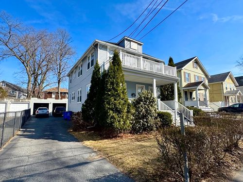 35-35 Flett Rd, Belmont, MA, 02478-2216 | Card Image
