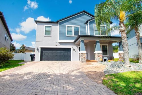 12317 Great Commission Way, ORLANDO, FL, 32832-7111 | Card Image