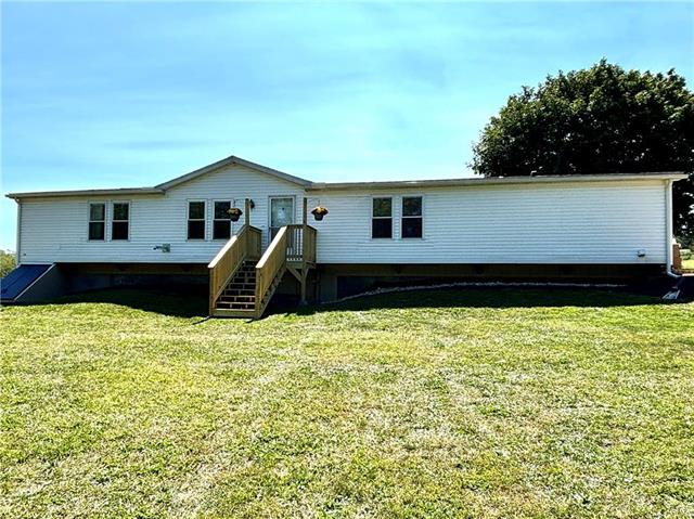 Golden Key Rd, New Tripoli, PA 18066