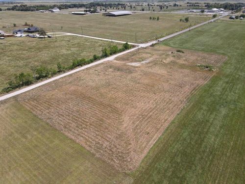 175 Shawnee Ln, Bell City, LA, 70630-5128 | Card Image