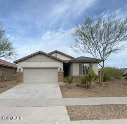 17926 W Jessie Ln, Surprise, AZ, 85387-4075 | Card Image