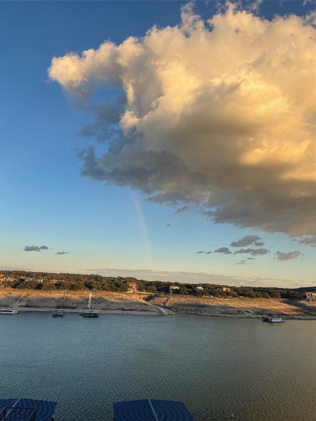 Painted Skies Daily | Image 18