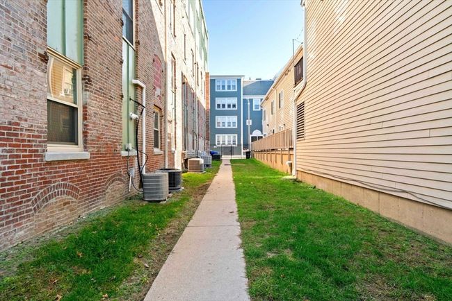 APT-102 - 120 W 7 Th St, Condo with 1 bedrooms, 2 bathrooms and 1 parking in Boston MA | Image 21