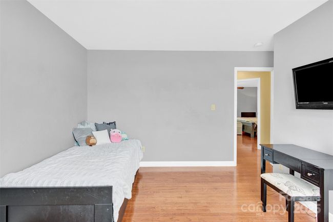 Bedroom 2 | Image 24