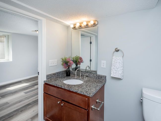 3945 Perry Ave N, House other with 4 bedrooms, 4 bathrooms and null parking in Robbinsdale MN | Image 19