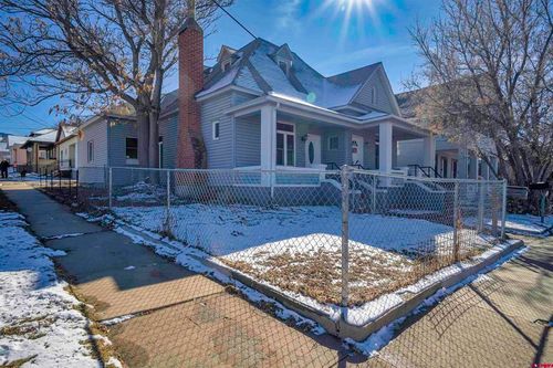 a-522 E First St, Trinidad, CO, 81082-3005 | Card Image