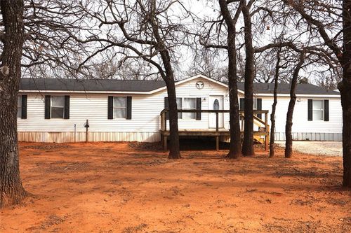 10411 190th Street, Lindsay, OK, 73052 | Card Image