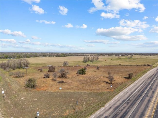 2114 Fm 933, Home with 0 bedrooms, 0 bathrooms and null parking in Aquilla TX | Image 10