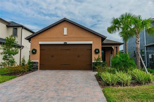 4738 Tramanto Ln, WESLEY CHAPEL, FL, 33543-2507 | Card Image
