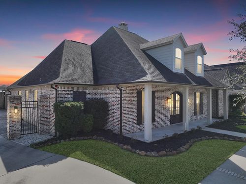 6475 Ellington Ln, Beaumont, TX, 77706-4052 | Card Image