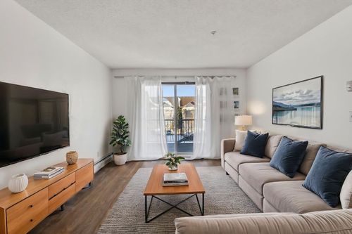 2317-10 Prestwick Bay Se, Calgary, AB, T2Z0B5 | Card Image