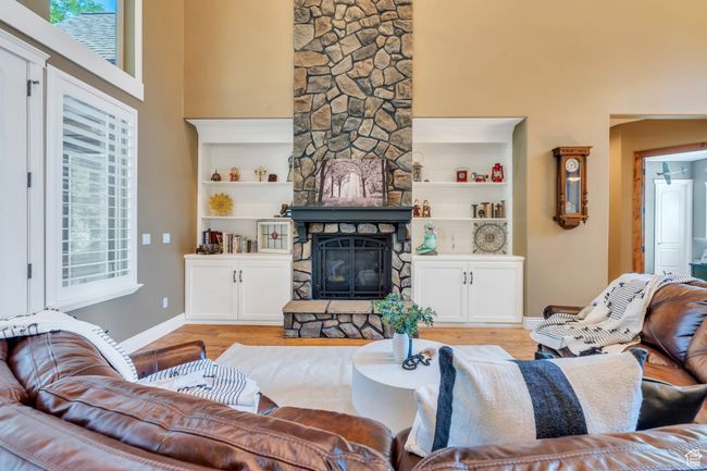 9967 6670, House other with 7 bedrooms, 5 bathrooms and 9 parking in Highland UT | Image 15
