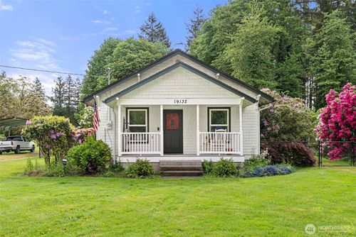 19132 Albany St Sw, Rochester, WA, 98579-9369 | Card Image
