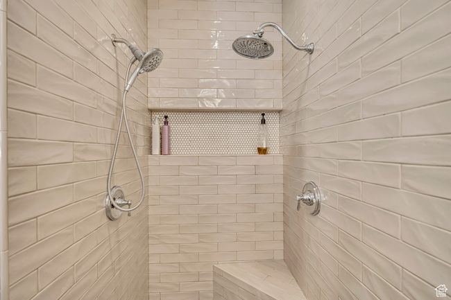 2040 E Lambourne Ave, House other with 7 bedrooms, 7 bathrooms and 12 parking in Millcreek UT | Image 19