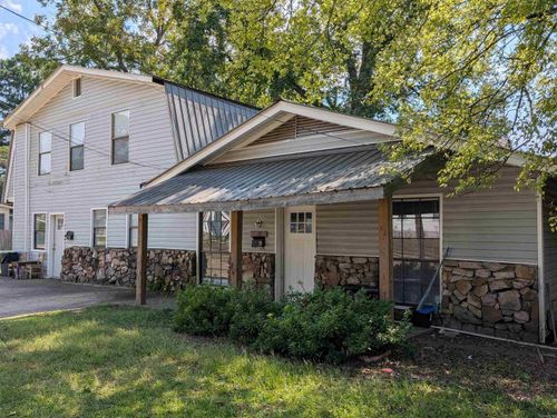 1103 Caddo St, Arkadelphia, AR, 71923-7005 | Card Image