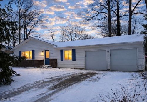 132 Herrmann Drive, Avon Lake, OH, 44012 | Card Image