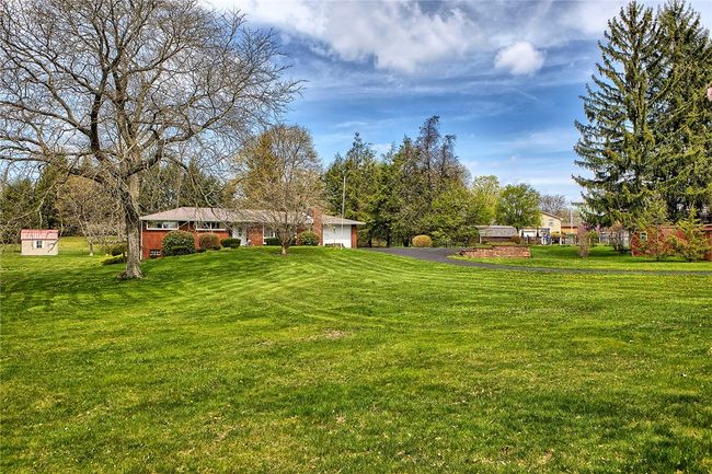 204 Bashforth Dr, House other with 3 bedrooms, 2 bathrooms and 1 parking in Jeannette PA | Image 27