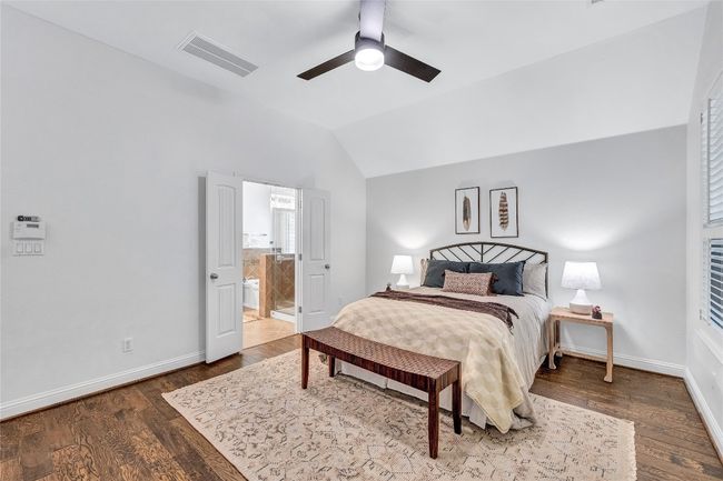11413 Cherisse Dr, House other with 3 bedrooms, 2 bathrooms and 2 parking in Austin TX | Image 20