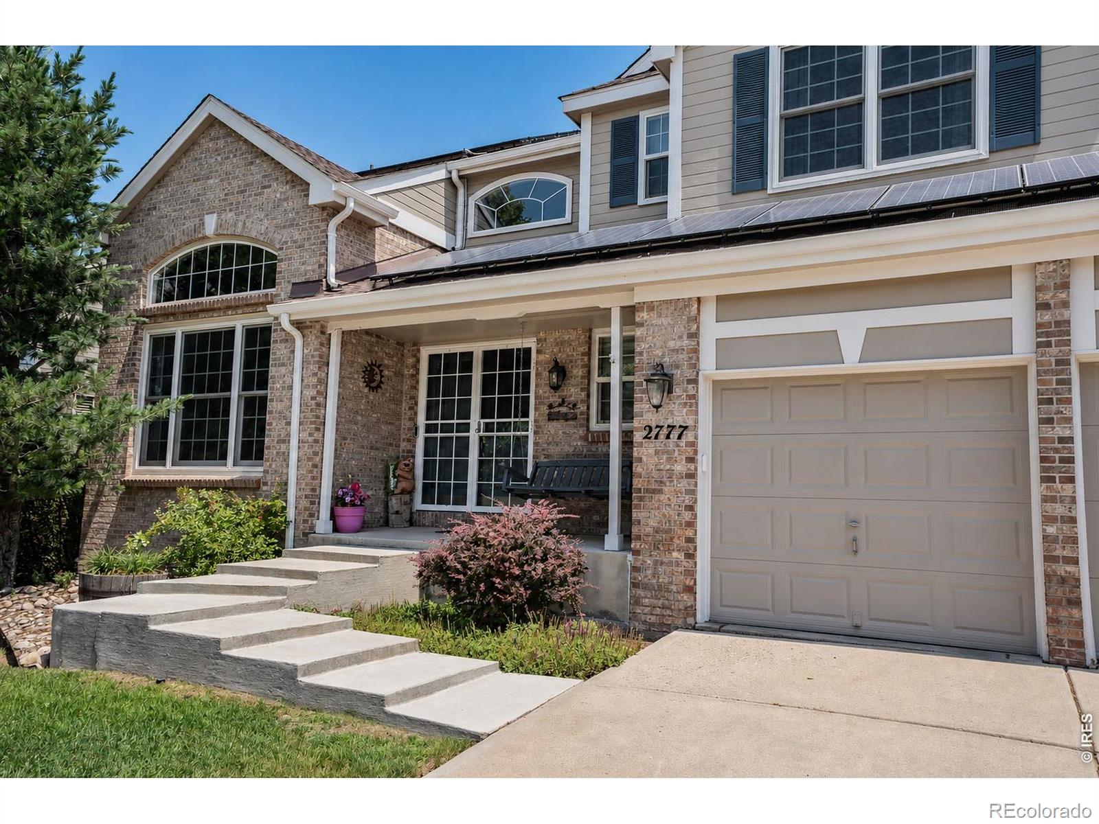 Residential in Thornton 5