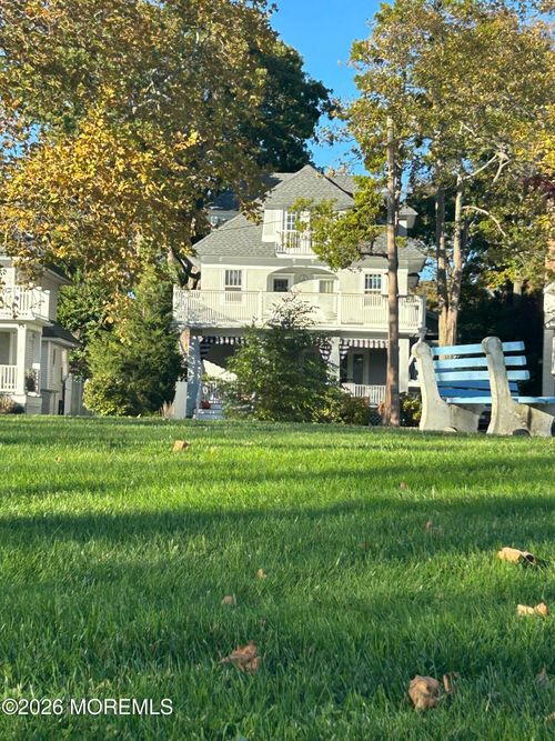 506 3rd Ave, Bradley Beach, NJ, 07720-1267 | Card Image