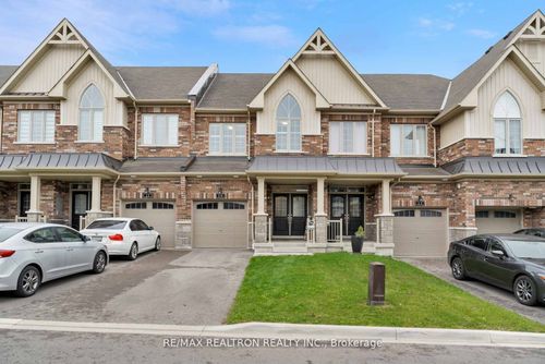19 Sutcliffe Dr, Whitby, ON, L1R0R2 | Card Image
