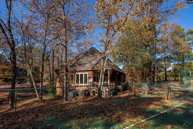124 Pond Edge Ln, House other with 4 bedrooms, 3 bathrooms and null parking in Chapin SC | Image 24