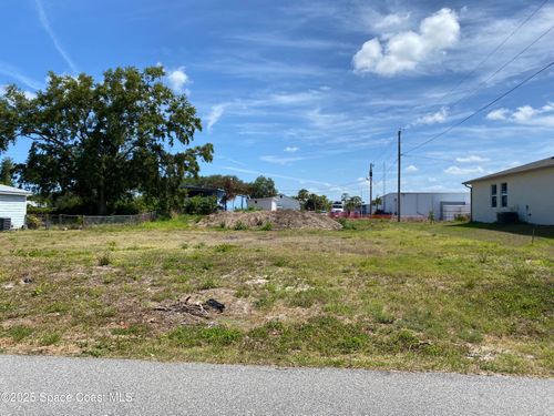 1474 Nolan St Ne, PALM BAY, FL, 32907-2229 | Card Image