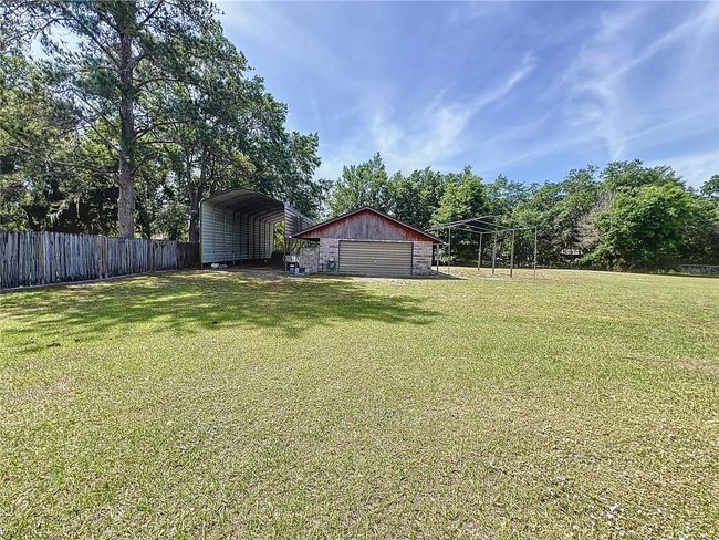 4736 N Wind Blvd, House other with 3 bedrooms, 3 bathrooms and null parking in Kissimmee FL | Image 31