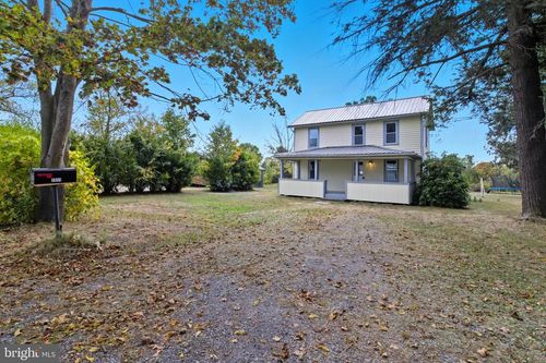 1511 Old Turnpike Rd, Allport, PA, 16821-9707 | Card Image