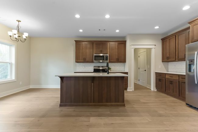 113 Summit View Ln, Home with 2 bedrooms, 4 bathrooms and 2 parking in Ellijay GA | Image 11