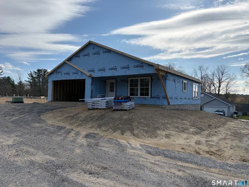 7 Nahaco Hill Ln, Eastford, CT, 06242-9773 | Card Image