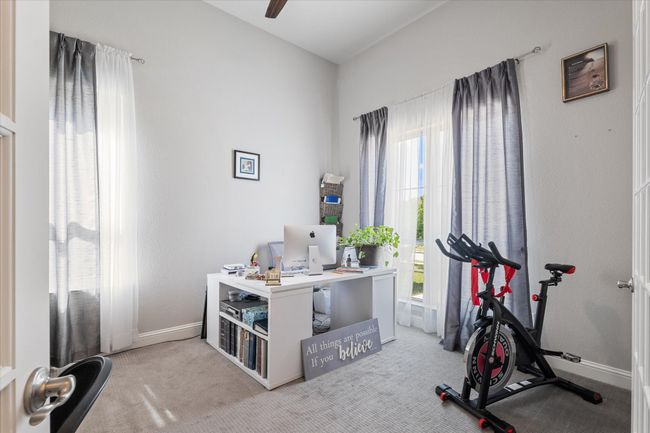 1912 Lasseter Dr, House other with 4 bedrooms, 3 bathrooms and null parking in Mansfield TX | Image 9