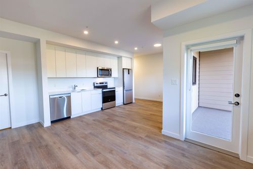 508-39180 Finch Place, Squamish, BC, V8B1G8 | Card Image