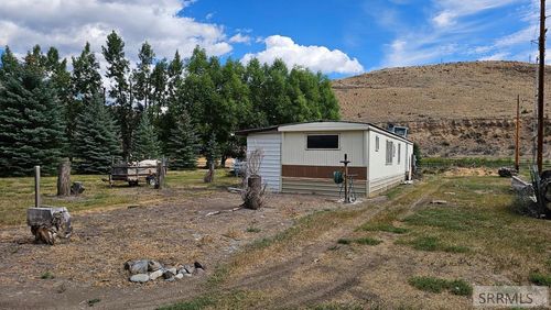 452 W Elkhorn Rd, Salmon, ID, 83467-5264 | Card Image