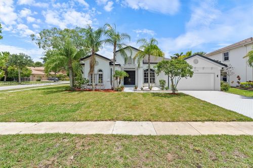 10275 Oak Meadow Ln, Lake Worth, FL, 33449-5468 | Card Image