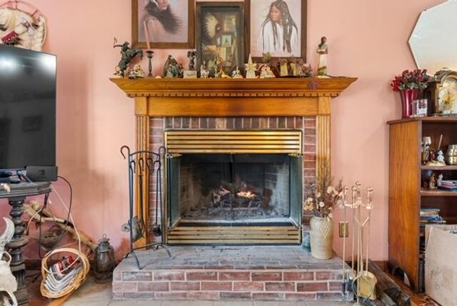 image14 (1) | Image 6