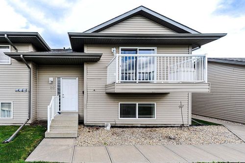 20-4803 54 Ave, Camrose, AB, T4V5B1 | Card Image