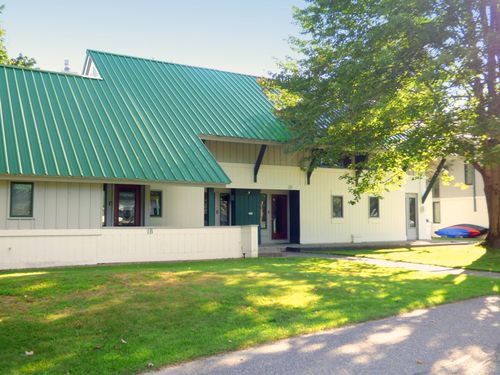 unit-1c-90 Village Green Dr, Stowe, VT, 05672-5471 | Card Image