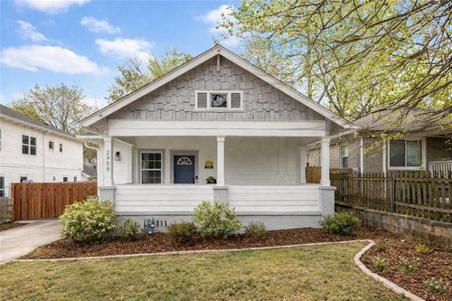 2480 Memorial Dr Se, Atlanta, GA, 30317-3338 | Card Image