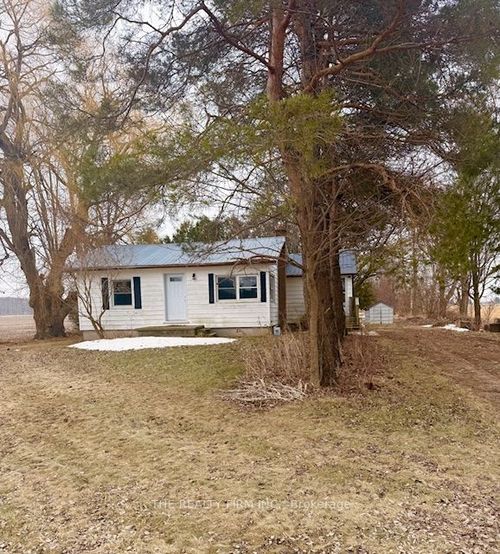 10181 Ivan Dr, Ilderton, ON, N0M2A0 | Card Image