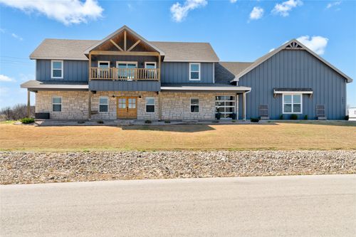 1821 Aces Trl, Abilene, TX, 79601-1467 | Card Image