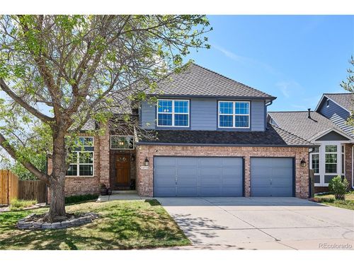 18772 E Powers Dr, Aurora, CO, 80015-3170 | Card Image