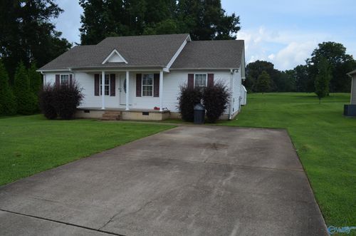 26981 6th St, Ardmore, AL, 35739-8041 | Card Image
