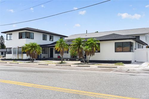 600 Corey Ave, ST PETE BEACH, FL, 33706-3767 | Card Image