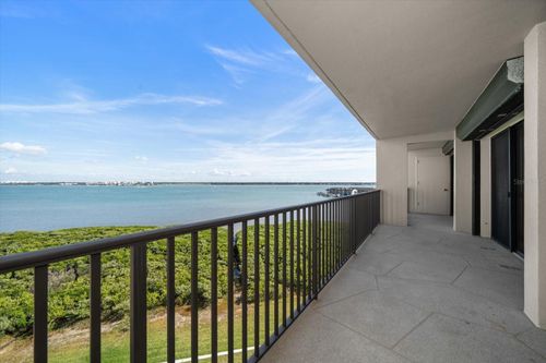 apt-604-1501 Gulf Blvd, CLEARWATER BEACH, FL, 33767-2903 | Card Image