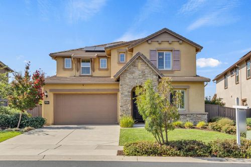 5087 Brentford Way, El Dorado Hills, CA, 95762-8015 | Card Image