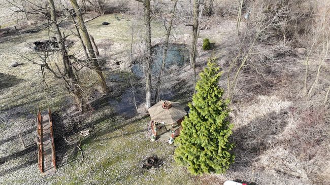 dji_fly_20250325_104330_0103_17429158750 | Image 22