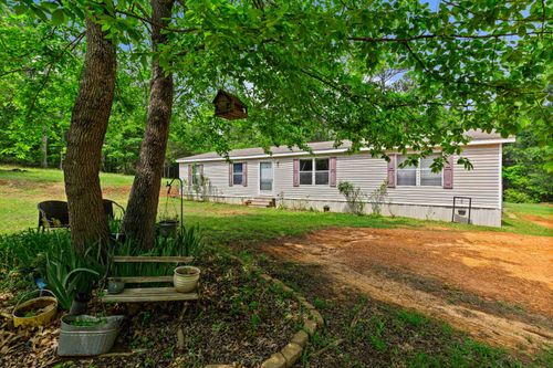 195 Silver Fox Rd, Marshall, TX, 75670-2451 | Card Image