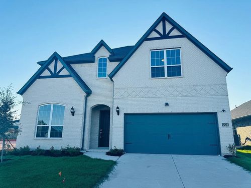 905 Tartane Dr, Anna, TX, 75409-5778 | Card Image